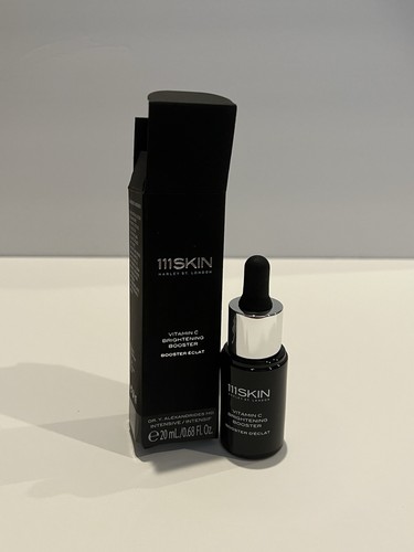 111skin vitamina booster - 111skin,