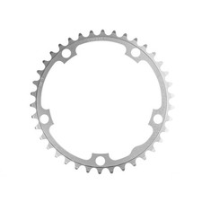 corona typ 130 s interna 38