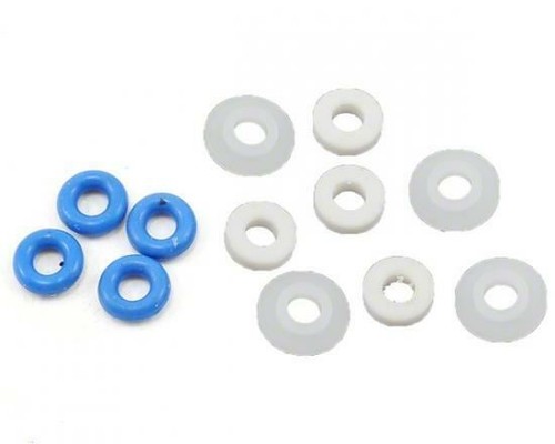 Kit ricostruzione - kit,