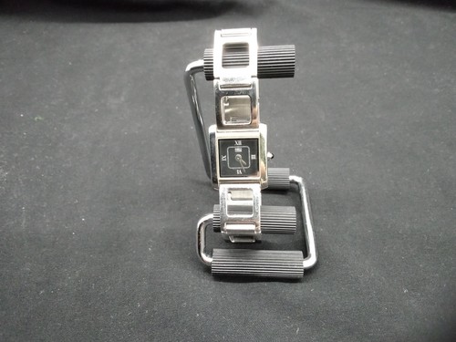 Orologio quarzo enrico - orologio, al