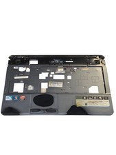 Ricambio Per PC PORTATILE NOTEBOOK ACER ASPIRE 5732Z KAWF0 Scocca superiore 
