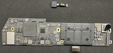 1.2GHz i7, 1TB LOGIC BOARD,TOUCH ID - MacBook Air 13" A2179 2020 NON FUNZIONANTE