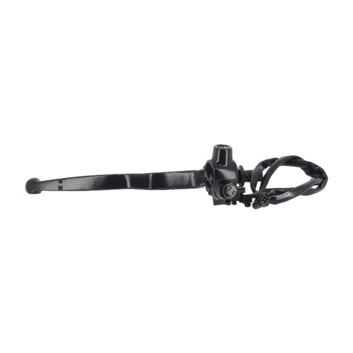 Leva frizione ktm duke 125 - frizione,