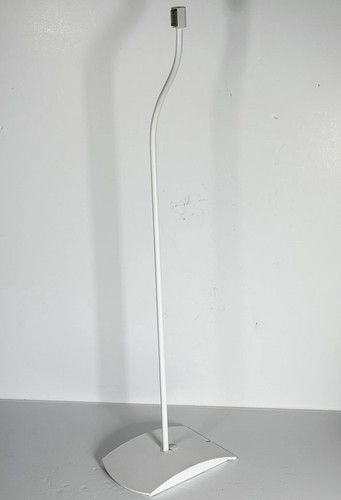 Bose ufs supporti da - ii,