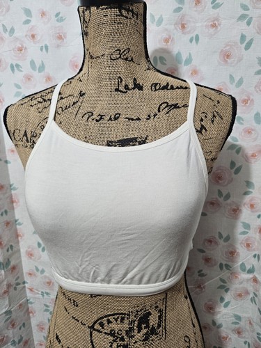 Set top intimi senza maniche - intimi,