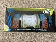 Robot elettrico giocattolo