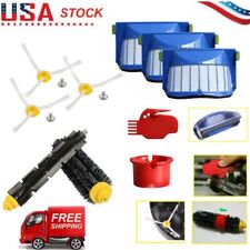 13pcs Replacement Parts for