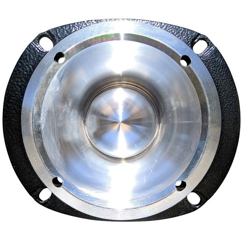 Master audio bst05 super - audio,