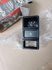 MANOMETRO Pressione OLIO E