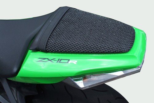 Kawasaki ninja zx10r - zx10r, 2011-2015