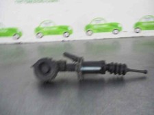 24412670 pompa frizione per SAAB 9-3 BERLINA 2.0