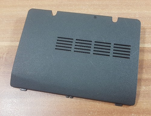 Cover hdd copertura disco - hdd,