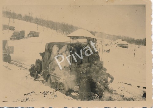 Foto guerra mondiale - guerra,