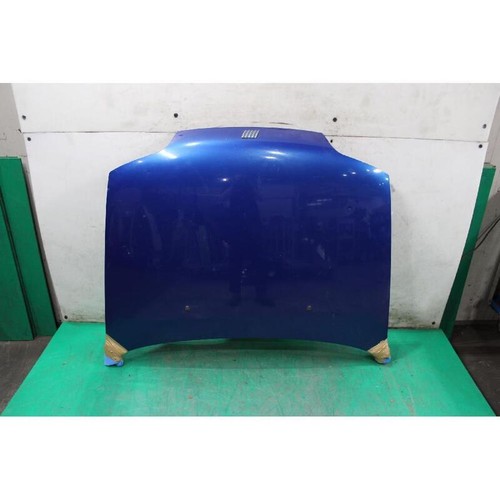 Cofano per fiat punto 99 - punto,
