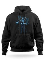Spiderman Marvel Superheroes