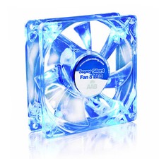 AABCOOLING SUPER SILENT FAN 8