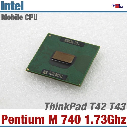 Cpu intel per notebook laptop - per,