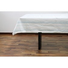 Tovaglia da tavola cucina 12