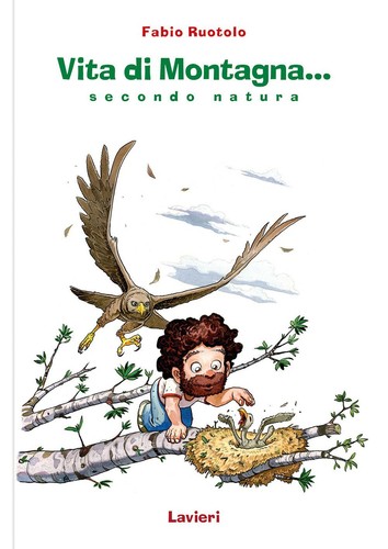 Libri fabio ruotolo vita - ruotolo,