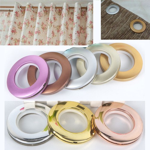 Anello occhiello tenda - 40, mm