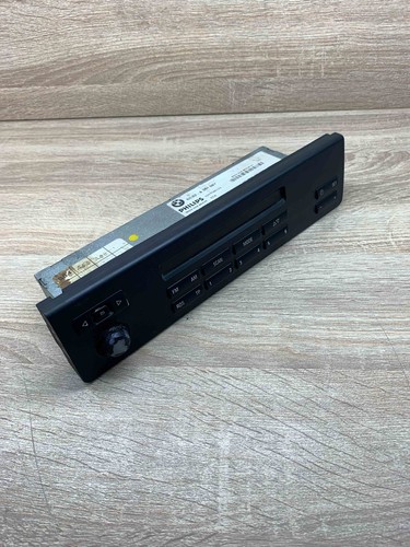 Bmw serie e39 8361087 - serie, 5