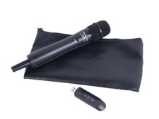 Proel U24H Radiomicrofono