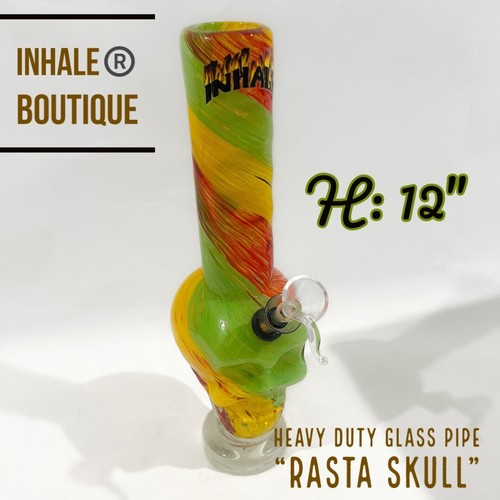 Collectible heavy glass - collectible,