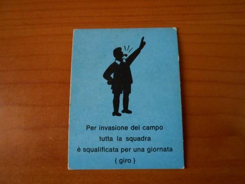 Ricambio gioco da - ricambio,