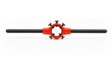 BAER - Supporto per filiera