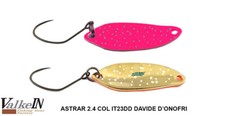 VALKEIN SPOON ASTRAR 3,2 GR