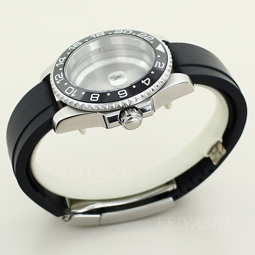 Per seiko nh35 eta 2824 - seiko,