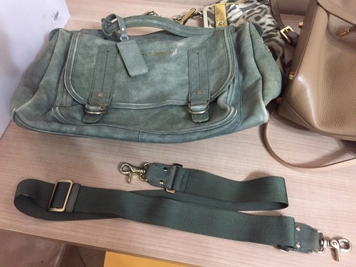 Borsa donna piquadro - borsa,
