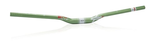 Xlc pro ride - pro,