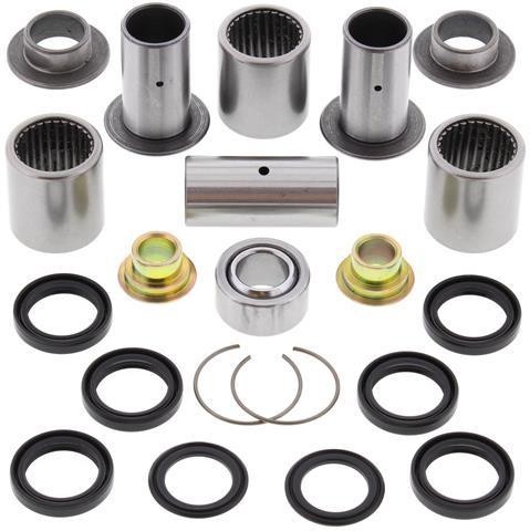 Kit cuscinetti collegamento - kit, di