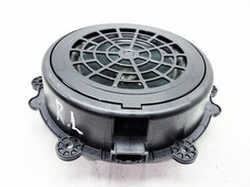 PORSCHE CAYENNE MK3 9Y3 9YA