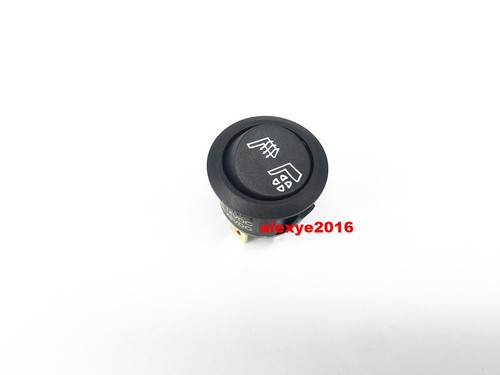 Sci r13 112 - pz, interruttore