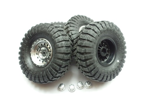 Axial scx10 ax12019 - axial,