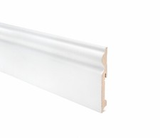 CONF. 10 PZ BATTISCOPA DUCALE