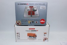 !! OFFERTA!! Wiking 077429