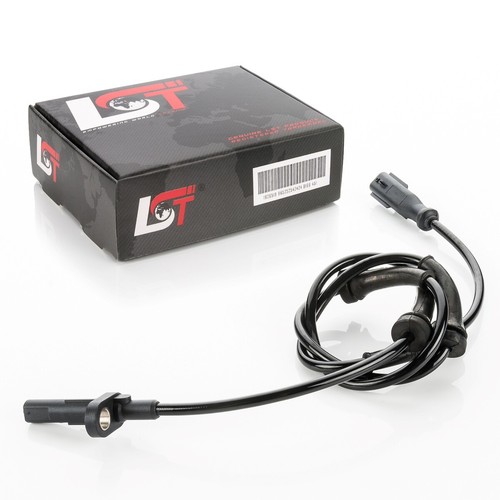 Sensore abs rpm - abs, per