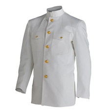 Giacca uniforme ufficiale US