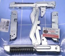 Cerniere Porta Forno Ariston C00028041 C00028042 C00056702