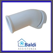 RICAMBIO SNODO RACCORDO SPAZZOLA PER SCOPA ELETTRICA IMETEC START & STOP 8660