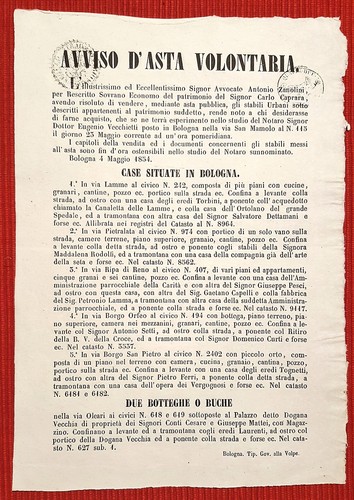 5066-STATO