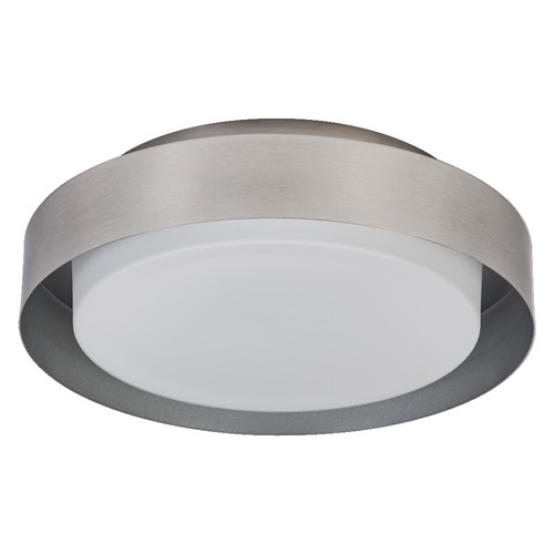 Ledvance deckenleuchte led - ledvance,