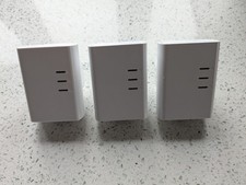 Link dhp 308av - dhp-308av, (mini)