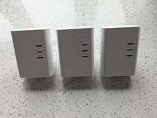 D-LINK DHP-308AV (Mini)