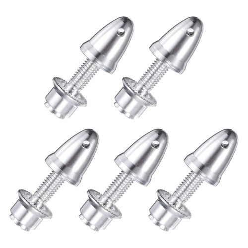 Per 4x6mm adattatore - per,