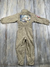 Costume tuta Ghostbusters