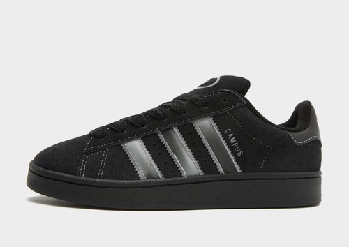 Adidas originals campus - 00s, ®
